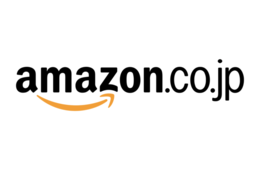 Amazon.co.jpで、UnionPay（銀聯(ぎんれん)）クレジットカードの利用が可能に
