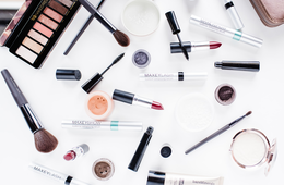 中国向け越境ECの出品無料キャンペーン！WeChatミニプログラム活用でコストダウンが可能に：ウェビナーで詳細を解説[PR]