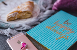 【中国】年間取引額2兆円の越境EC、国産プラットフォームTOP5と市場シェア：進出前に理解したい「3つの分類」特長とメリット・デメリットを整理