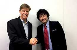 徹底した外国人目線で訪日観光客を呼び込む「ハートランド・ジャパン」を発足