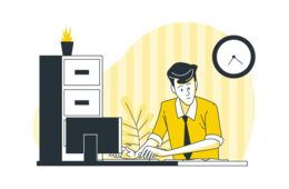 グローバル企業 6割は「EC予算増に期待」、日用品・飲食料品・自動車への投資意欲高【電通イージス・ネットワーク】