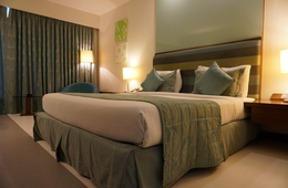 6/19全国移動解禁見越し、宿泊施設の予約数が回復／宿泊予約サイトデータを分析【tripla：新型コロナウイルス影響調査】