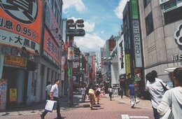 【無料レポートプレゼント】140社以上！新型コロナへの企業対応 総まとめ：業種別・支援策も