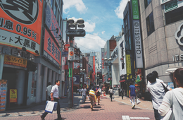 【無料レポートプレゼント】140社以上！新型コロナへの企業対応 総まとめ：業種別・支援策も