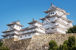 7,000組が応募した平戸城の「城泊」イベント、狙うはインバウンド欧州市場？上限780万円補助の「城泊」「寺泊」補助事業がスタート【観光庁】