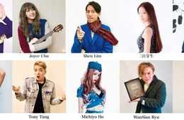 日本最大級のインバウンドWEB動画メディア「COOL JAPAN TV」開局