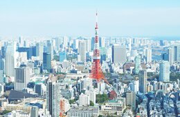 【都知事選】あす告示 候補17人の「オリンピック・インバウンド関連発言」総まとめ（6/17現在）