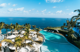 Google、ホテル広告に新形態「手数料は泊まった分だけ」に「まさに求めていた」と関係者評価