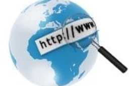 世界55ヶ国で一般消費者1,000人の声を集める『インバウンド・オムニバス』提供開始