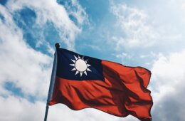 台湾人の99%はコロナ禍でも「日本旅行の情報ほしい」／訪日回復はいつ？「すぐにでも日本に行きたい」「年内には行かない」意見分かれる