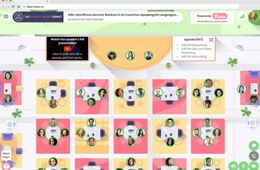 地方自治体×海外旅行会社のオンライン商談会を実施！ウィズコロナにおける新セールス手法を提案[PR]