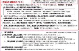 京都観光総合調査2019年版、外国人観光客数は886万人！98%が「満足」と回答
