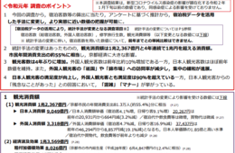 京都観光総合調査2019年版、外国人観光客数は886万人！98%が「満足」と回答