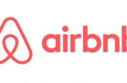 AirbnbとRCF、観光促進を通じた地域の活性化を目指すパートナーシップを締結