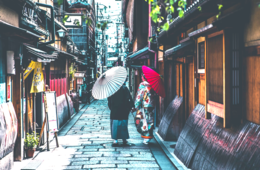 日本を発信する海外向けサイトを紹介｜インバウンド向けサイトに必要な要素とは