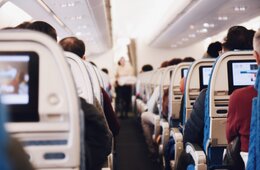世界各地でロックダウン解除も米中ドイツで感染拡大 旅行再開ほか経済再始動図られる一方で