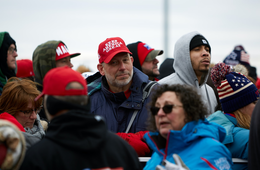 【アメリカ】コロナ感染者1日3万人超「過去最悪」デモ影響か…米インバウンド回復に暗雲