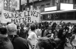 【今日は何の日？】1968年、黒人の「貧者の行進」が阻止された日。52年間で変わったこと・変わらなかったこと