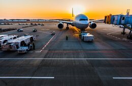 入国制限緩和、なぜこの4か国？中国差し置きベトナム・タイ・豪・NZを優先させた理由は「感染状況」と「客単価」