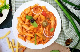イタリア人も評価する「サイゼリヤ」が“1円“値上げ＆キャッシュレス導入したワケ：取扱い硬貨80％削減が目標
