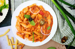 イタリア人も評価する「サイゼリヤ」が“1円“値上げ＆キャッシュレス導入したワケ：取扱い硬貨80％削減が目標