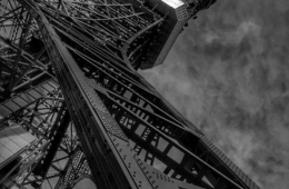 【東京都】新型コロナ感染が7日連続20人超：緊急事態宣言解除後「最悪」55人を確認