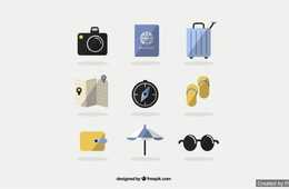 インバウンドで"体験"を提供する旅行ガイドプラットフォームまとめ：コト消費化×着地型観光＝地方誘致