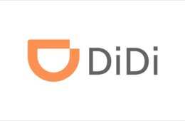 中国「DiDi」日本での事業縮小 全国各地でサービス中止へ：7月には「アプリ利用料」支払い必要に