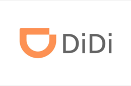 中国「DiDi」日本での事業縮小 全国各地でサービス中止へ：7月には「アプリ利用料」支払い必要に