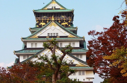 新型コロナ新規感染者 大阪で1人、京都で1人確認 京都府内での感染確認は6月20日以来初