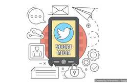 SNSを分析してわかった ほんとうにインバウンドで人気の千葉県観光スポット：投稿数は成田空港＞ディズニー