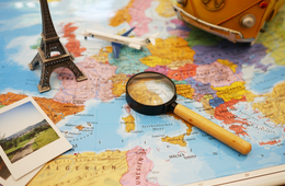 "訪日外国人向けミシュラン"最高評価の「立山黒部アルペンルート」そのワケは？堅実なインバウンド対策がカギ