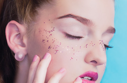 性別変換アプリ「FaceApp」は本当に危険？他SNSにもある「落とし穴」とは