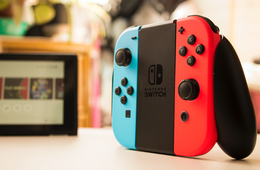 中国「正規では初」ポケモンゲーム発売・IT大手テンセントと共同開発：中国ゲーム市場の転換点となるか