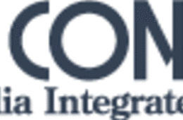 【インバウンド✕口コミ✕位置情報サービス】月間2.5億ユーザーを抱える中国発の大人気口コミアプリを活用し訪日中国人への精度の高いインバウンド広告が可能に！