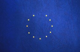 EU入国規制緩和 最終調整へ、中国入ってアメリカはやっぱり対象外...