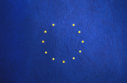 EU入国規制緩和 最終調整へ、中国入ってアメリカはやっぱり対象外...