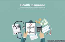 訪日外国人が入れる保険 | 大手保険会社のインバウンド向けプランまとめ