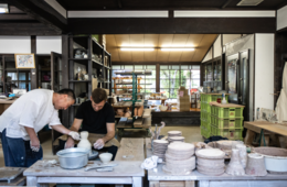 【ポストコロナのインバウンド戦略】観光業の“量”から“質”への転換に伴う単価UPの重要性：株式会社Voyagin 宮崎有生 