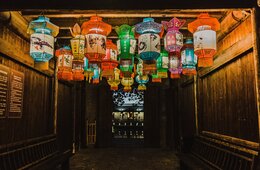 【ポストコロナのインバウンド戦略】『ピンチをチャンスに！』 中国インバウンドのV字回復に向けて：株式会社フレンドリージャパン　近藤剛