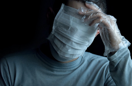 【速報】東京新規感染者100人以上、新型コロナ第2波警戒｜入国規制緩和に影響は？