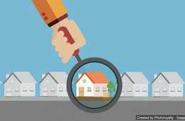 解禁に向かう民泊、しかし自治体は独自規制を強化!?…何故自治体は民泊に消極的なのか、民泊のメリット・デメリットを比較しながら考察