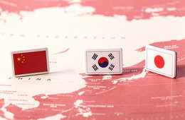 【7/31（金）】Webセミナー2本立て！中国人・韓国人旅行者視点で考える新時代のインバウンドマーケティング：大伸社ディライト・LIFE PEPPER合同セミナー [PR]