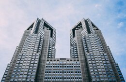【速報】東京 新型コロナ感染者 2日連続で100人超え