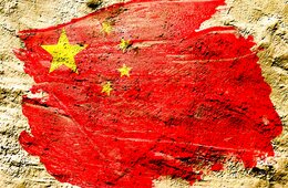 中国に「買われた」日本企業のその後／倒産、リストラ...コロナ禍で改めて考えたい中国資本のリスク