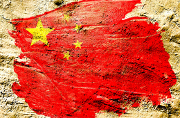 中国に「買われた」日本企業のその後／倒産、リストラ...コロナ禍で改めて考えたい中国資本のリスク