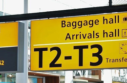 訪日外国人消費額、2020年1-3月期は39%減の7,071億円：今後のインバウンドの展望