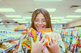 ライブコマースとは | 中国で話題の動画通販・出店型ライブ