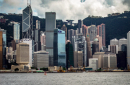 「香港人観光客」は消えるのか–国安法でビザ免除剥奪のリスク・国内観光地への影響は