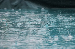 九州豪雨に観光庁も動く-宿泊事業者向けに相談窓口設置：災害に備えるべき「BCP」対応とは
